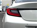 2024 Toyota 86