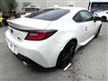 2024 Toyota 86
