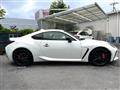2024 Toyota 86