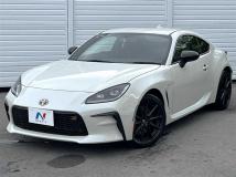 2024 Toyota 86