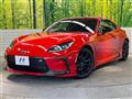 2024 Toyota 86