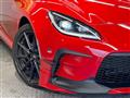 2024 Toyota 86