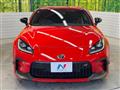 2024 Toyota 86