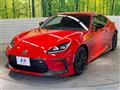 2024 Toyota 86