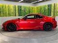 2024 Toyota 86