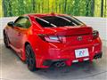 2024 Toyota 86