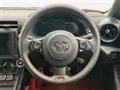 2024 Toyota 86