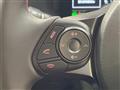 2024 Toyota 86