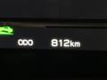 2025 Toyota 86