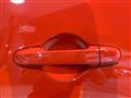 2025 Toyota 86