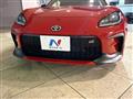 2025 Toyota 86