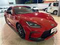 2025 Toyota 86