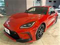 2025 Toyota 86