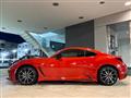 2025 Toyota 86