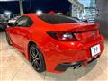 2025 Toyota 86