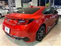 2025 Toyota 86