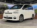 2012 Toyota Voxy