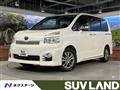 2012 Toyota Voxy