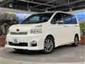 2012 Toyota Voxy