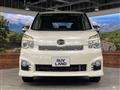 2012 Toyota Voxy