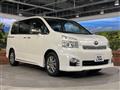 2012 Toyota Voxy