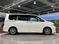 2012 Toyota Voxy