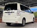 2012 Toyota Voxy
