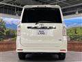 2012 Toyota Voxy