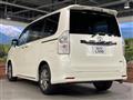 2012 Toyota Voxy