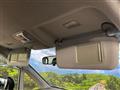 2012 Toyota Voxy