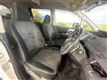 2012 Toyota Voxy