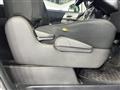 2012 Toyota Voxy
