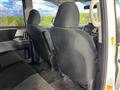 2012 Toyota Voxy