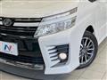 2015 Toyota Voxy