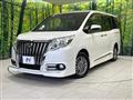 2015 Toyota Esquire