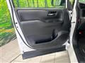 2015 Toyota Esquire