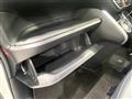 2015 Toyota Esquire