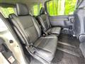 2015 Toyota Esquire