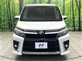 2015 Toyota Voxy