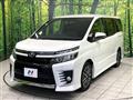2015 Toyota Voxy