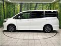 2015 Toyota Voxy