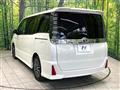2015 Toyota Voxy