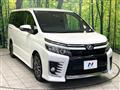 2015 Toyota Voxy