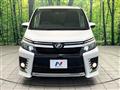 2015 Toyota Voxy