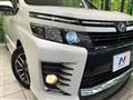 2015 Toyota Voxy
