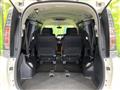 2015 Toyota Voxy