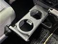 2016 Toyota Voxy