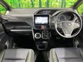 2016 Toyota Voxy