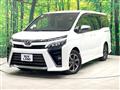 2017 Toyota Voxy
