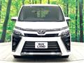 2017 Toyota Voxy